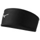 Mizuno Περιμετώπιο WarmaLite Headband